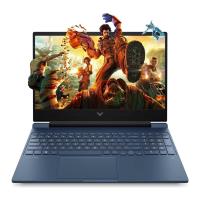 HP Victus 15-FA1033NT I5-13500H 16GB 512GB SSD RTX4050-6GB 15.6" FHD 144HZ Freedos 7N9V2EA